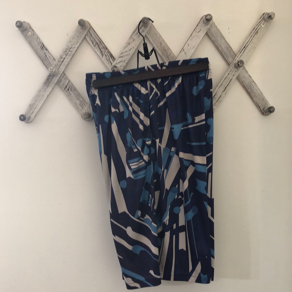 Athletic Works Board Shorts (XL 16)